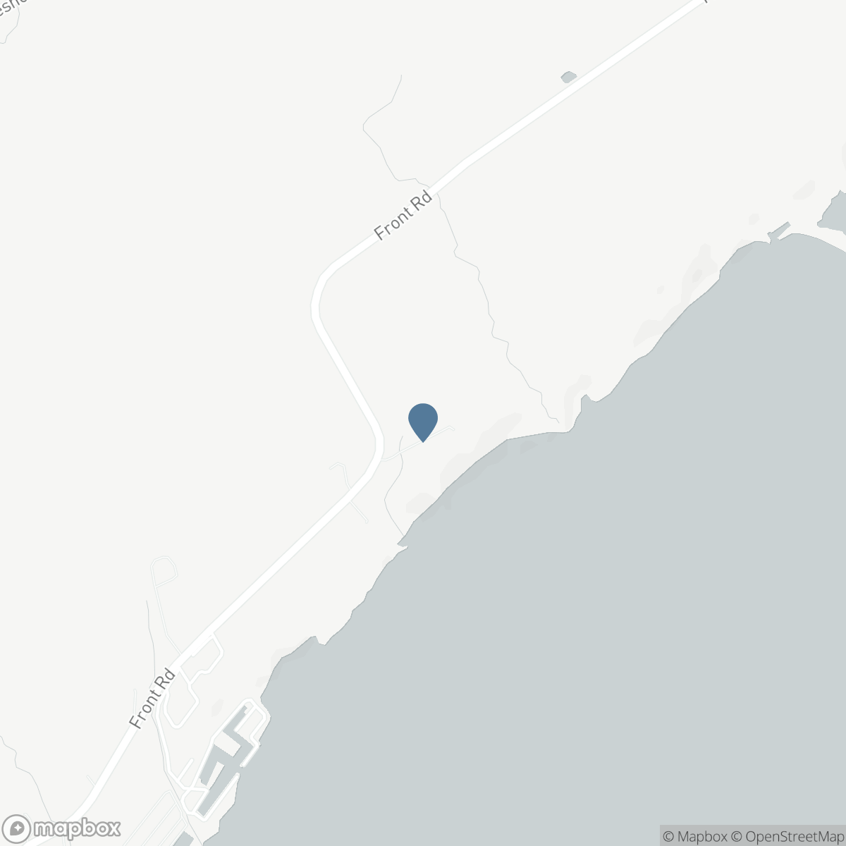 LOT 13 BLACK WALNUT DRIVE, St. Williams, Ontario N0E 1P0